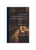 Libro Historia Universal De La Iglesia Catolica, 1...