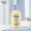 IRIS FANIDEZ Hair Treatment Shampoos