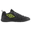 UMBRO PRO TRAINING Clubs UF5SFCR1M, BKYL, 23.5