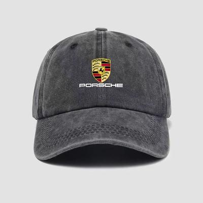 Șepci si pălării – Chipiuri și șepci de baseball