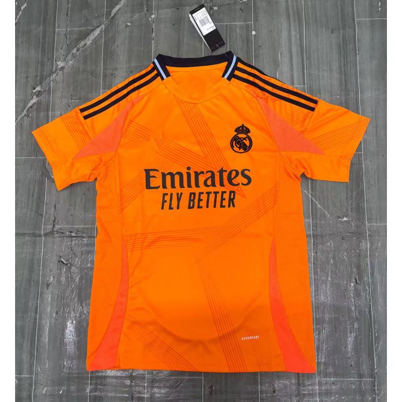 2425 Jerseys Chelsea Dotte Flamenco Arsenal Marseille Da Gama Miami Paris Football Jersey