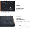 EDIFIER D12 Wireless Bluetooth Speaker (CN version)