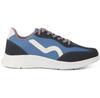 Regatta Lady Marine Retro Sneakers