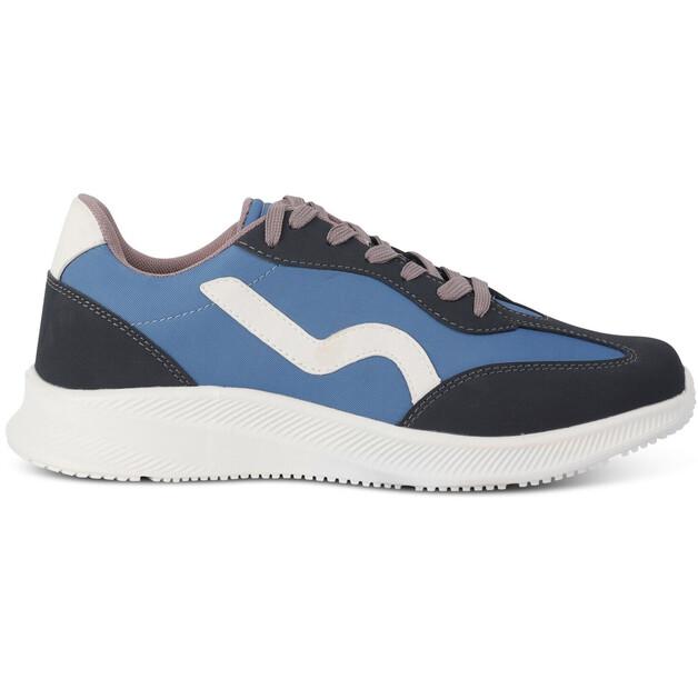 Regatta Lady Marine Retro Sneakers