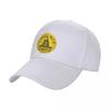 New I Will Not Comply With Dont Tread on Me Rattlesnake Baseball Cap Trucker Hat sun hat Hat Unisex For The Sun For Unisex Womens