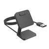 Charger For Huawei Watch Fit 2 Smart Watch USB Charging Cable Magnetic Charger Adapter for Huawei Band 7/6 Watch Accessories