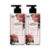 Cashmere Perfume Sweet Love Body Lotion 400ml X 2 (19345806)
