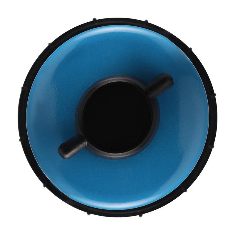 Precise Fuel Filter 11-9969 Replacement Part For Thermo King Precedent S Series Refrigeration Units-S-600 S-610DE S-610M S-700 S