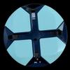 Accesorii de exterior – Baghete decorative