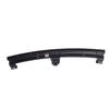 2020 Mitsubishi ASX Front Bumper Bracket, Middle Upper Section 6400k431