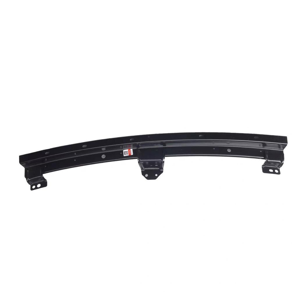2020 Mitsubishi ASX Front Bumper Bracket, Middle Upper Section 6400k431