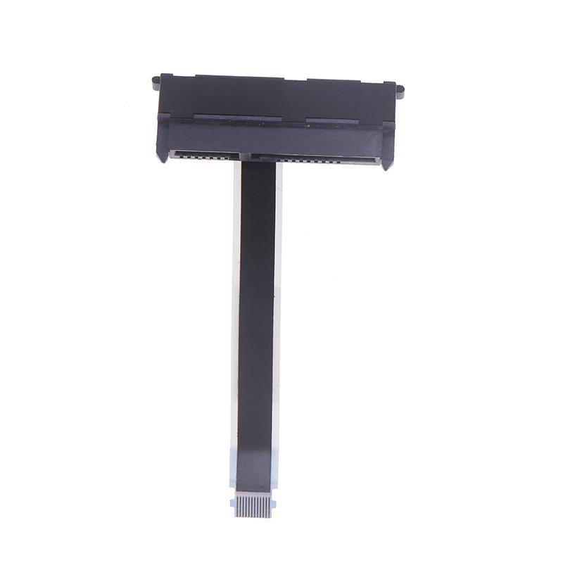 1 Pcs Hdd Cable For Thinkcentre M710Q M910Q M910X M920Q M720Q Sata Hdd Cable 00Xl211