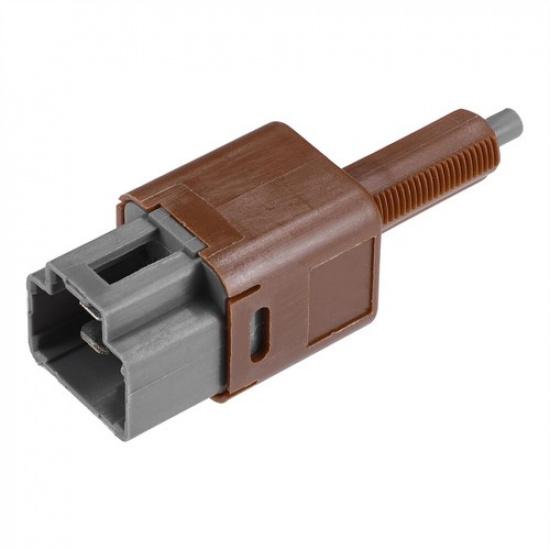 Brake Light Switch 25320-JN00A For Infiniti EX35 M56 FX50 FX35 G37 QX80 Q60 Q70