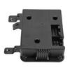 Trailer Brake Controller 82215040AB Integrated Trailer Brake Control Module for 1500 2500 3500 4500 5500 2016 to 2018