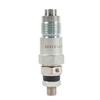Fuel Injector 15271-53020 For Kubota D750 D850 D950 D1402 V1702 V1902 Engine L175-L345 L2050 L2350 B5200 B6100 B7100 Tractor