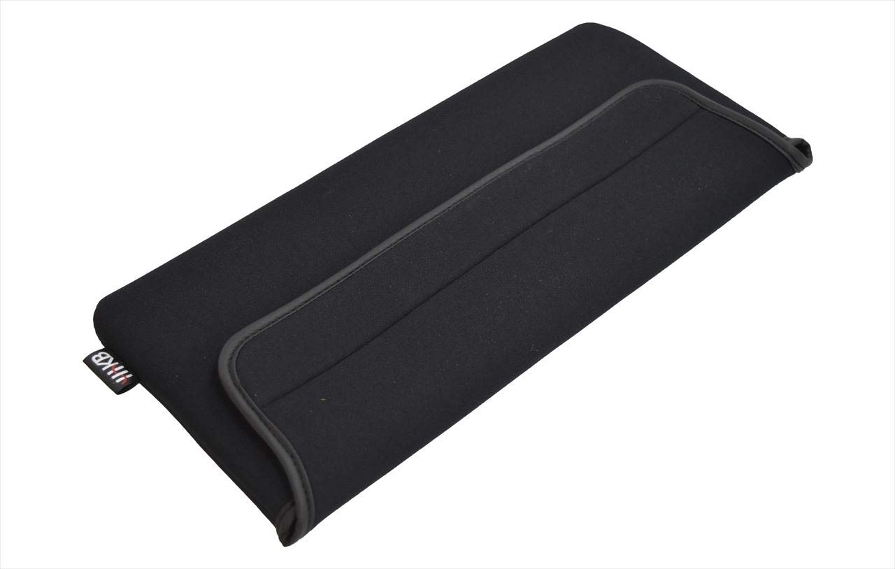 

HHKB smart case 2