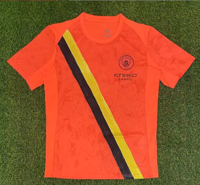 Club football jersey F Ramengo Paris Bayern Santos sports t-shirt apparel print team