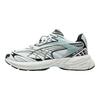 Puma Velophasis Technisch - Platinum Grey Unisex Sneakers Black 390932-03