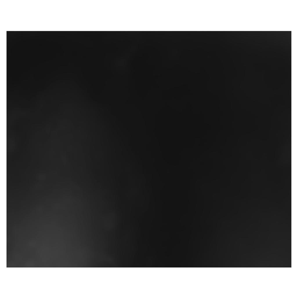 TEFLON MAT FOR GRILLING AND BAKING 4 Pcs. 3367