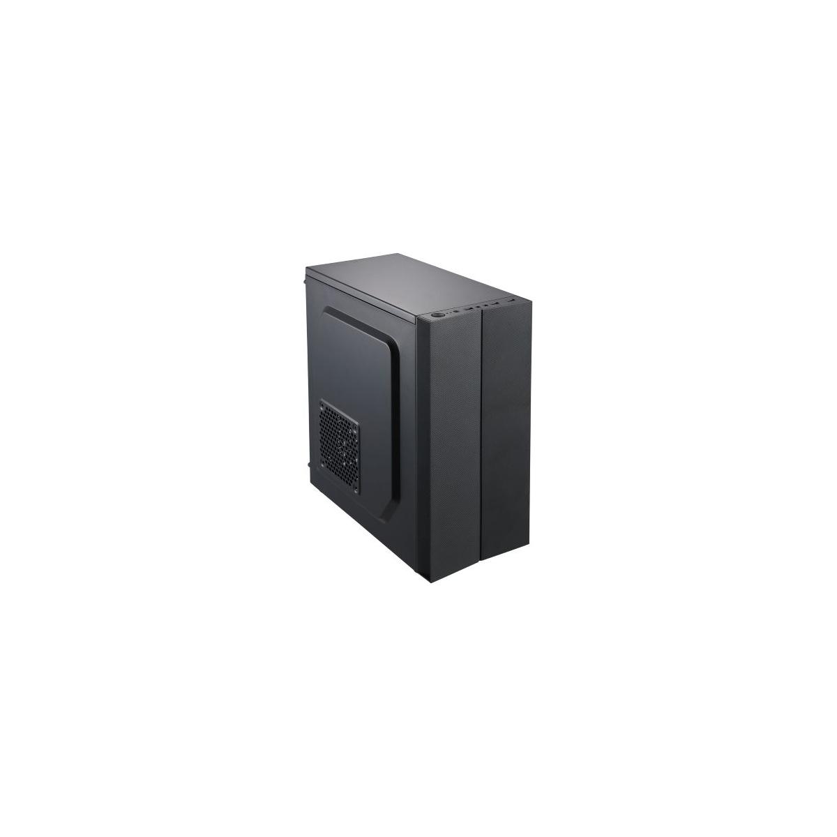 

System Unit Housing Accord Acc-cl292b