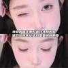 Mogugu - Individual Cluster False Eyelashes