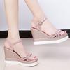 Scarpe da donna – Sandali