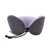 Jiancheng Home & Office Mini Neck Massager Pillow