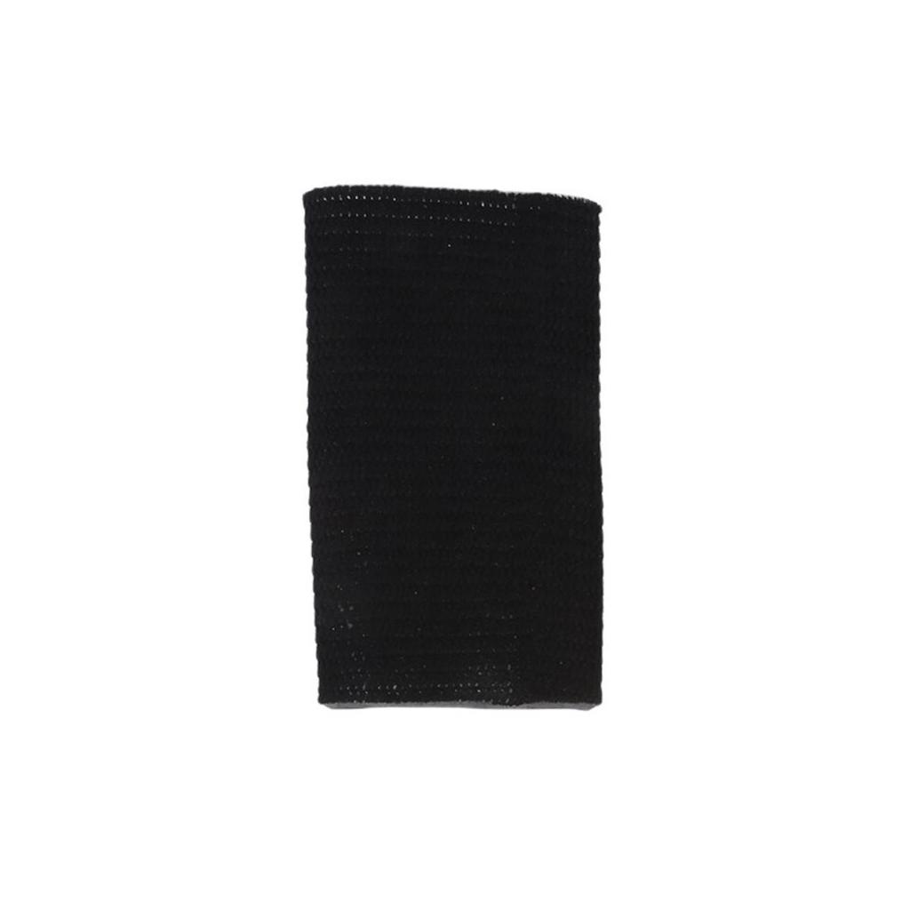 Unisex Ankle Gel Sleeves Skate Sock Padded Compression Sleeve for Figure Skating Ice Hockey Riding Ski Ankle Protection