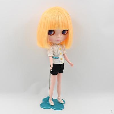 Puppen & Kuscheltiere – Accessoires & Kleidung für Puppen