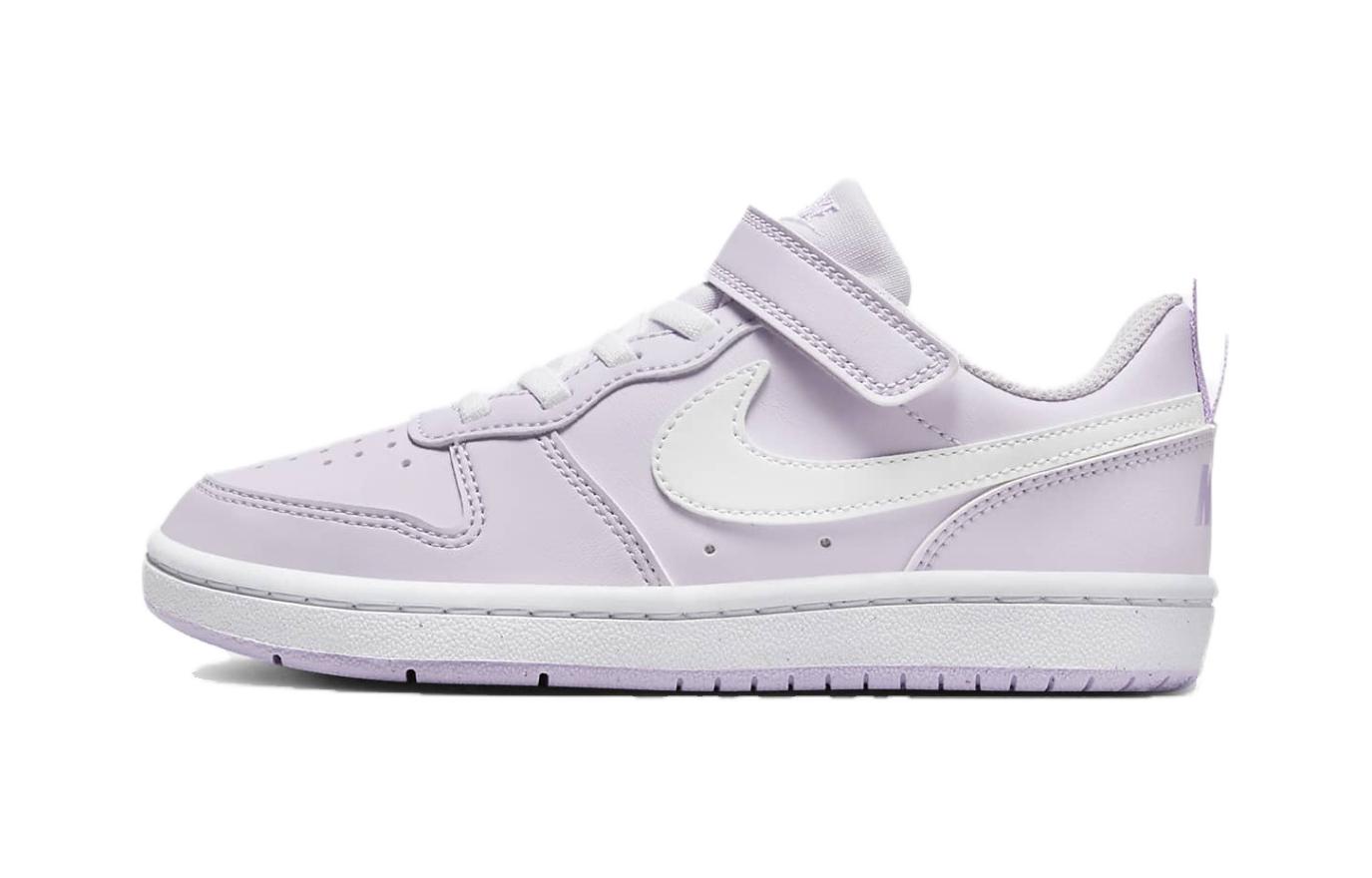 Nike Court Borough Low Recraft PS  Barely Grape  DV5457-500 28