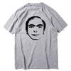 For You Seen This Dream Man Tshirt