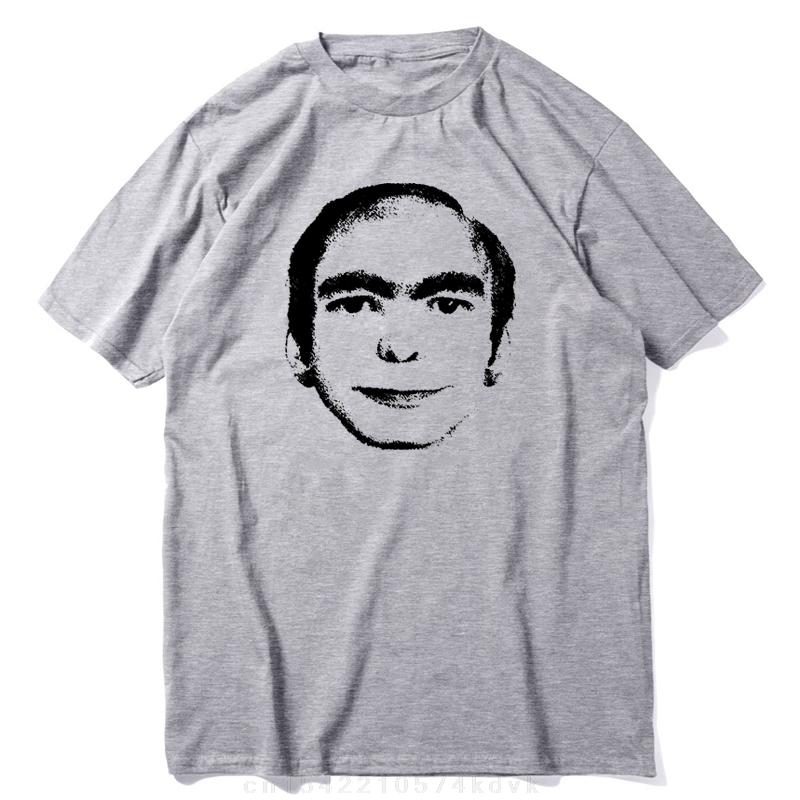 For You Seen This Dream Man Tshirt