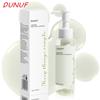 100ML Cleansing Oil with Plant Extracts Deep Pore Cleansing Moisturizes Reduces Blackheads Makeup Remover for Face Skin Care