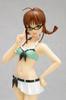 THE IDOLM@STER Akizuki Ritsuko (1/10 scale PVC painted finished product)