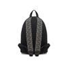 Рюкзак Balmain DM1GE150TJMY