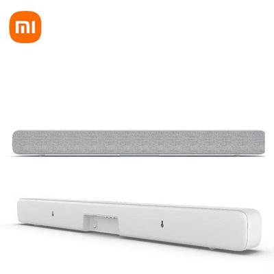 Lyd og video – Højttalere til computere og stereoanlæg