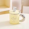 Creative Nordic Fashion Ceramic Mug Office Gift Coffee Cup Water Cup Couple Cup Couple Style