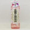 Chando Hydrating & Smooth Body Lotion