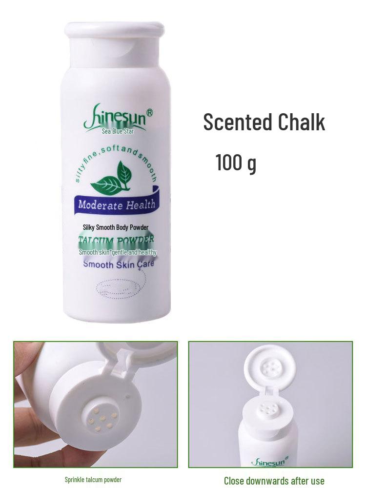 

Бильярдный тальк: Противоскользящая, впитывающая пот пудра для рук для плавной игры и гейминга.