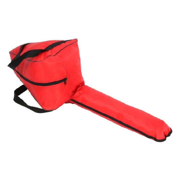 Chainsaw Bag for Case Portable for Protection Waterproof Holder Fit for Chainsaw