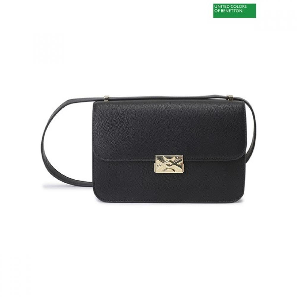 

Середня сумка Benetton Benetton Borsa 2f 6hkvuy028 700 700/ST