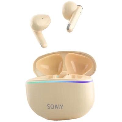 SOAI SL35PRO Wireless Sport Earbuds