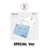 Álbum Motto Especial Ver ITZY