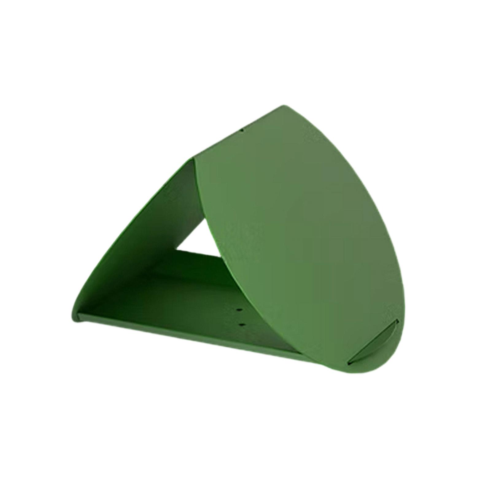 Bird Feeder, Multi-functional Bird Feeder For Patio Decoration One Size