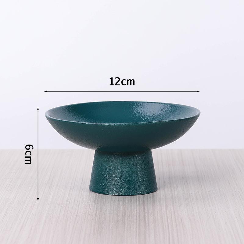 Keramická váza květináč hydroponické aranžování květin doplňky čaj japonský obřad domácí dekorace květinové vázy