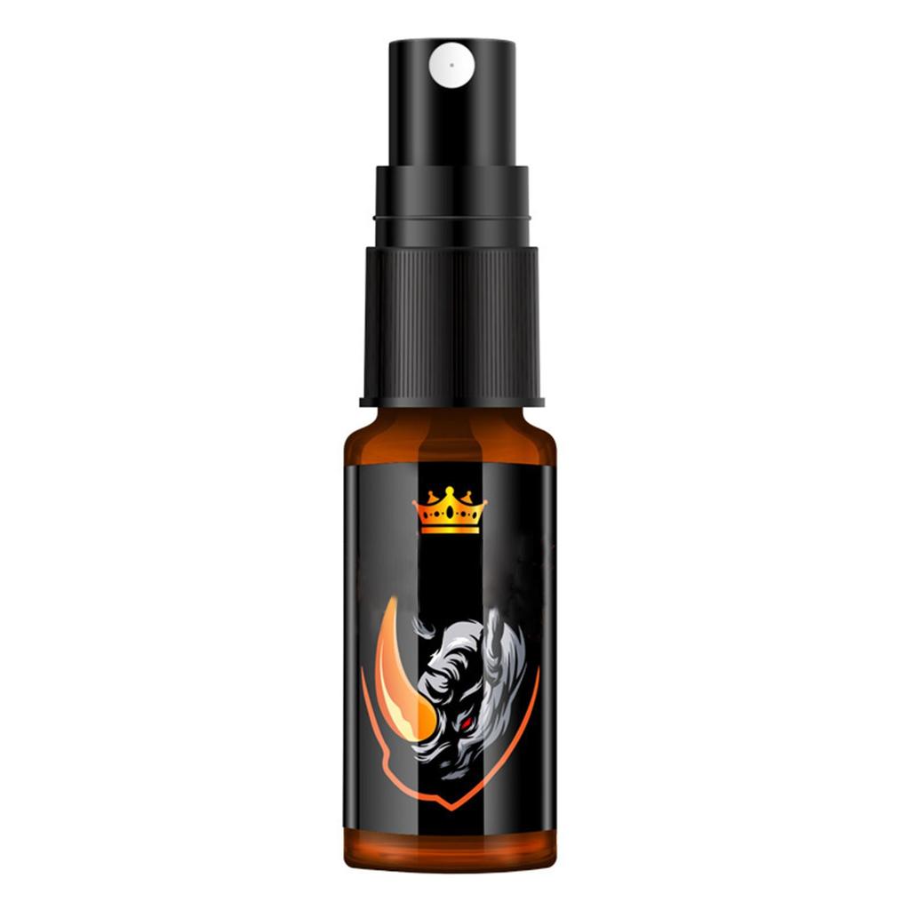 15ml Men's Massage Enlarges The  Oil  To  The Ancient  Of Men's Health Care Products