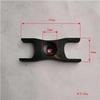 Compatible with Foton Injector Pressure Plate PV10002104