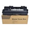 Jingcheng Compatible Konica Minolta TN220 TN321 Toner & Waste Box