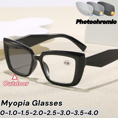 Okuliare a doplnky – Brýle na čtení a na počítač