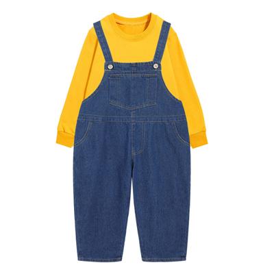 Adult And Children Halloween Stage Costumes COS Performance Costumes